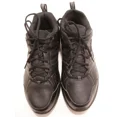 thumbnail image 5 of Mens 11 4E New Balance 623 MX623AB2 Black Leather Walking Running Shoes Training, 5 of 5