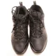 thumbnail image 5 of Mens 11 4E New Balance 623 MX623AB2 Black Leather Walking Running Shoes Training, 5 of 5