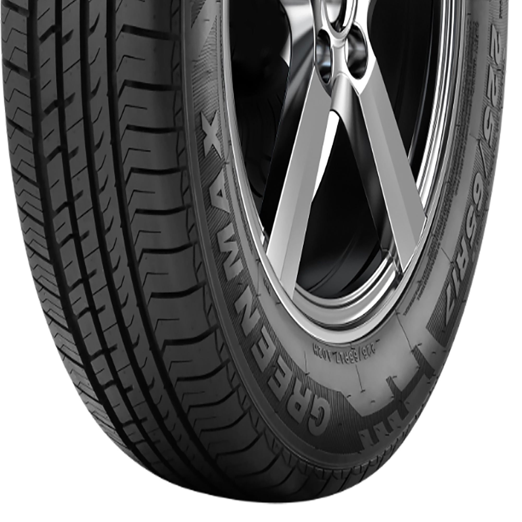 GREENMAX　50791 31b54757-869a-4ad1-8ab8-