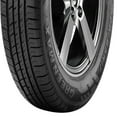 thumbnail image 6 of Green Max Optimum HP All Season 215/70R15 98T Passenger Tire, 6 of 6