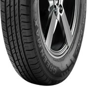 Green Max Optimum HP All Season 205/60R16 92H Passenger Tire