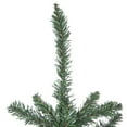 thumbnail image 4 of Vickerman 30" Anoka Pine Artificial Christmas Tree, Unlit, 4 of 6