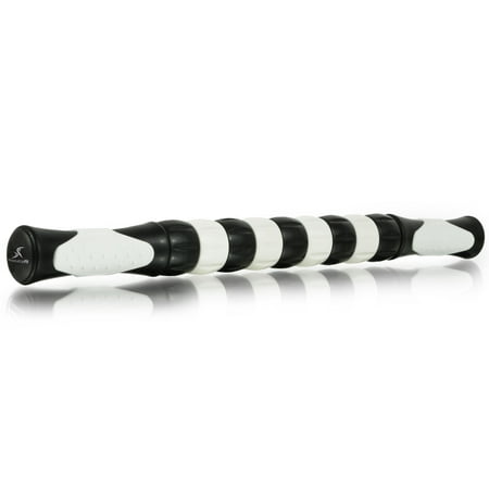 ProsourceFit Massage Stick Roller, 18