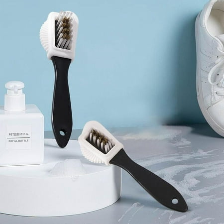 

Long Handle Household Soft Household Essentials Hair Home Essentials Shoe Cleaning Products Cleaning Cleaning Supplies Household Cleaning Brush
