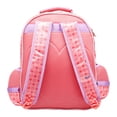thumbnail image 2 of Mochila Primaria Infantil Disney Minnie 20 L, 2 of 4