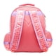 thumbnail image 2 of Mochila Primaria Infantil Disney Minnie 20 L, 2 of 4