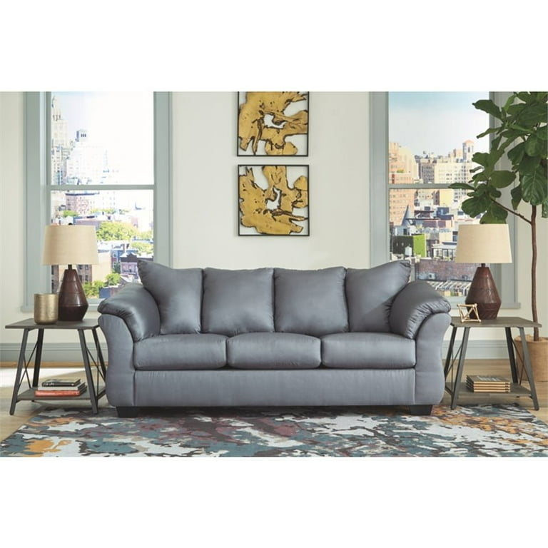Darcy Sofa Bed Review Matttroy