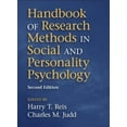 thumbnail image 3 of Guide de Méthodes de Recherche en Psychologie Sociale et de la Personnalité, 3 of 3