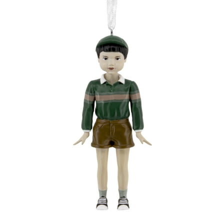 Hallmark Christmas Ornament (Avatar: The Last Airbender Aang), 1 Count