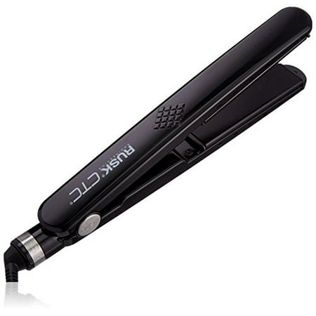 Ctc str8 iron sales
