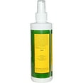 Neem Aura Neem Herbal Skin Conditioning Spray, 8 Oz