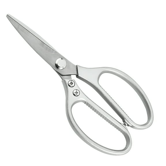 FACEGA Indoor Plant Shears and Garden Scissors,Houseplant Shears Stainless Steel,Flowers Herbs and Plant Cutters,Clippers,Trimmers,Loppers,Bonsai Plant Pruning Scissors