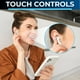 thumbnail image 5 of Auriculares True Wireless PHILIPS TAT1138 Bluetooth 5.3 blancos, 5 of 7