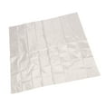 thumbnail image 1 of EMF Shielding Fabric, Portable EMF  Pad Easy To Use Polyester Copper Multifunctional  for Office, 1 of 7