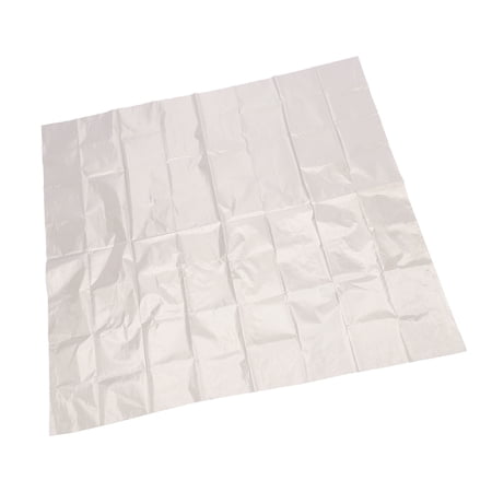 YAHHU EMF Shielding Fabric Anti Radiation Protection Material for Signal Blocking, 43.3 x 118.1 inches / 1.1 x 3m