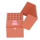 thumbnail image 5 of Dispositivo de ejercicio de respiración, Dispositivo de ejercicio de respiración Espirómetro pulmonar Ejercitador de respiración Entrenador de capacidad pulmonar Materiales ecológicos Jadeshay A, 5 of 8
