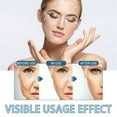 easy-to-use-facial-skin-anti-aging-formula-for-30ml-walmart