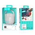 thumbnail image 1 of HC17 Easy joy sports BT speaker, 1 of 3
