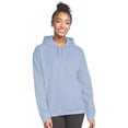 thumbnail image 4 of Gildan  Adult Softstyle Fleece Midweight Hoodie, 4 of 5