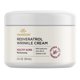 thumbnail image 1 of Swanson Resveratrol Crema antiarrugas con ácido hialurónico - 2 fl oz (2.0 fl oz) - Crema de envejecimiento saludable para una piel suave y de aspecto juvenil, 1 of 5