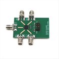 thumbnail image 2 of Conmutador de PE42540 SP4T de 10 Hz A 8 GHz para Conmutación de Señales de Radio en Sistemas ATE. Aplicaciones de Equipos de Prueba., 2 of 6