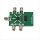 thumbnail image 2 of Conmutador de PE42540 SP4T de 10 Hz A 8 GHz para Conmutación de Señales de Radio en Sistemas ATE. Aplicaciones de Equipos de Prueba., 2 of 5