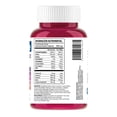 thumbnail image 3 of Suplemento alimenticio MultiBlue 60 cápsulas 500 mg c/u, 3 of 4
