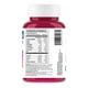 thumbnail image 3 of Suplemento alimenticio MultiBlue 60 cápsulas 500 mg c/u, 3 of 4
