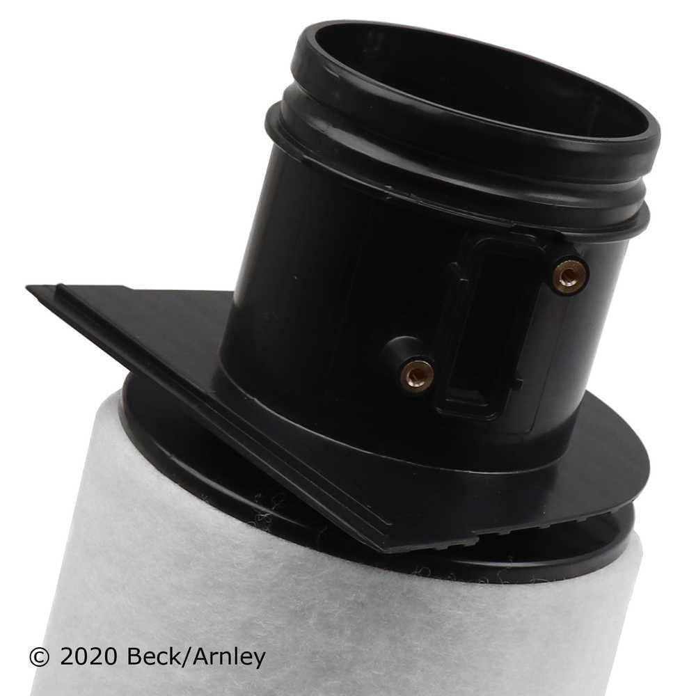 BeckArnley 042-1941 Air Filter