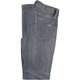 thumbnail image 2 of Jeans ajustados recortados Blank NYC Classique azul 24 para mujer, 2 of 2