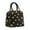 Black, variant on Huayishang Lunch Box for Women Portable Insulated Lunch Bag Lunch Bag Fast Food Insulated Bag 1Pc Black, Kitchen Essentials Clearance Sale Black