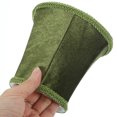thumbnail image 6 of Small Lampshade E14 Base Wall Light Shade Retro Style Lamp Cover For Desk Lamp, 6 of 7