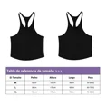 thumbnail image 4 of Camiseta O Playera /tank Top Corte Olímpica Colores, 2 Pzs, 4 of 8