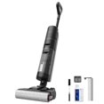 thumbnail image 1 of Dreame H13 Pro Wet and Dry Vacuum Cleaner, 1 of 9