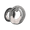 Nickel, variant on ZAGG Magnetic Ring Snap 360