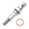 thumbnail image 2 of Tensor de cadena de distribución de leva, ajustador de tensor de cadena de distribución, Manual multifunción práctico duradero profesional para coche Plata Zulema Tensor de cadena de distribución, 2 of 8