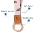 thumbnail image 2 of SENLLY Keychain Wrist Lanyard, Original Pattern Design Lanyard Strap for Keys, 2 of 5