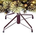 thumbnail image 3 of National Tree Company Crayon Pin 12 Pieds Pré-Éclairé Arbre de Noël, 3 of 7
