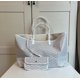 thumbnail image 1 of Dog Bag Large Capacity Tote Bag Mom Bag Wallet Gift Women Red-Xin Red red red red, 1 of 1