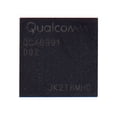 thumbnail image 3 of Esource Parts Wifi IC Replacement For Samsung Galaxy S20 FE Compatible Models, 3 of 5
