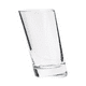 thumbnail image 3 of Juego de 6 Vasos de Vidrio Borgonovo 320 ml Pisa, 3 of 3