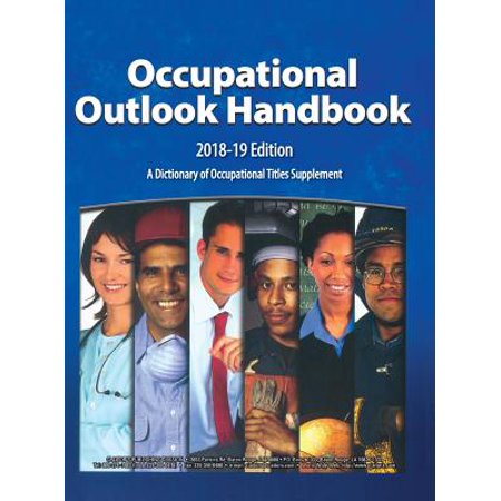 Walmart Handbook 2018