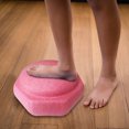 thumbnail image 4 of Piedras de Equilibrio River Kid Wdftyju Color Rosa, 4 of 7