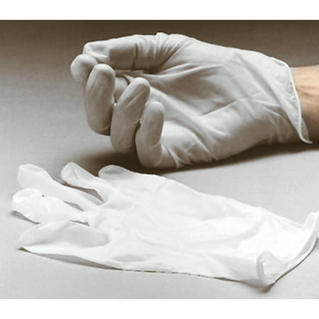 

West Systems Disposable Gloves 50 PR/Bag 832-50