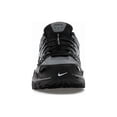 thumbnail image 3 of Nike Men's P-6000 Black Cool Grey Celestine Blue Shoes, from StockX, 3 of 5