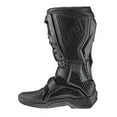 thumbnail image 3 of Leatt GPX 5.5 FlexLock Boots - Black, All Sizes, 3 of 6