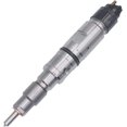 thumbnail image 3 of Seapple 1pcs Fuel Injector 0445120460 Fit For for YaMZ-534 YaMZ-5341 Engine, 3 of 4