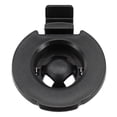 thumbnail image 1 of For Garmin Nuvi Mounting Bracket Rear Bracket Clamp For-Garmin-Drive-Smart 55/60/65/70 Lmt D S Gps Navigator Back Clip Bracket Mingyiq, 1 of 8