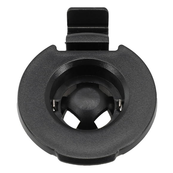 For Garmin Nuvi Mounting Bracket Rear Bracket Clamp For-Garmin-Drive-Smart 55/60/65/70 Lmt D S Gps Navigator Back Clip Bracket Mingyiq