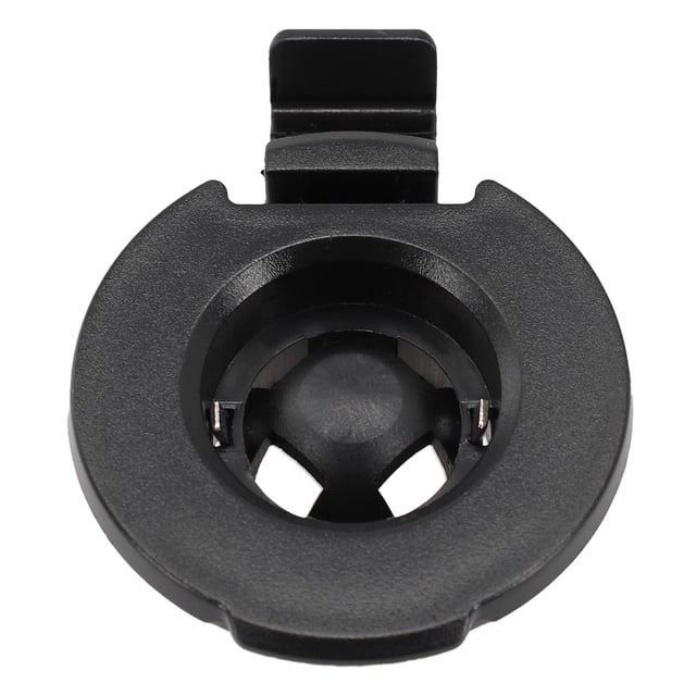 For Garmin Nuvi Mounting Bracket Rear Bracket Clamp For-Garmin-Drive-Smart 55/60/65/70 Lmt D S Gps Navigator Back Clip Bracket Mingyiq